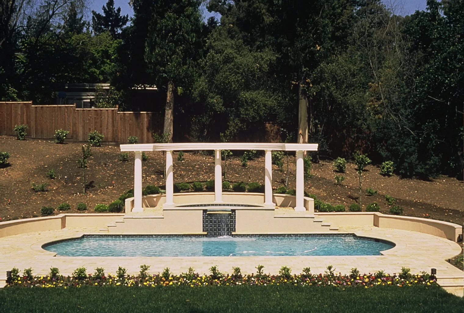 California Stonecraft LLC image 13