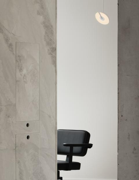 Eureka Lighting image 7