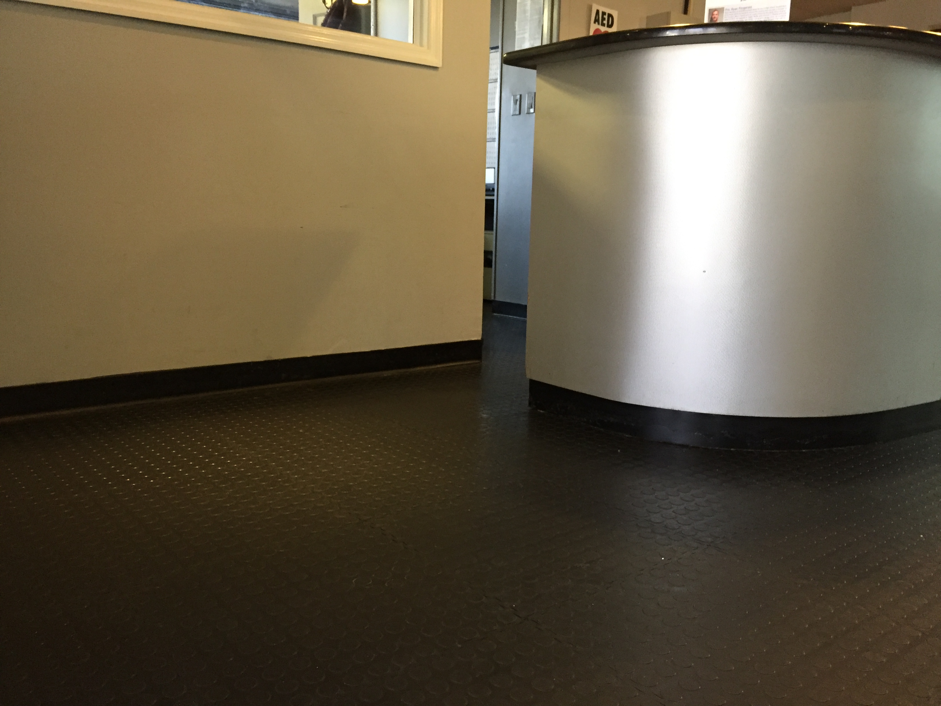 Evertile Flooring Company, Inc. image 11