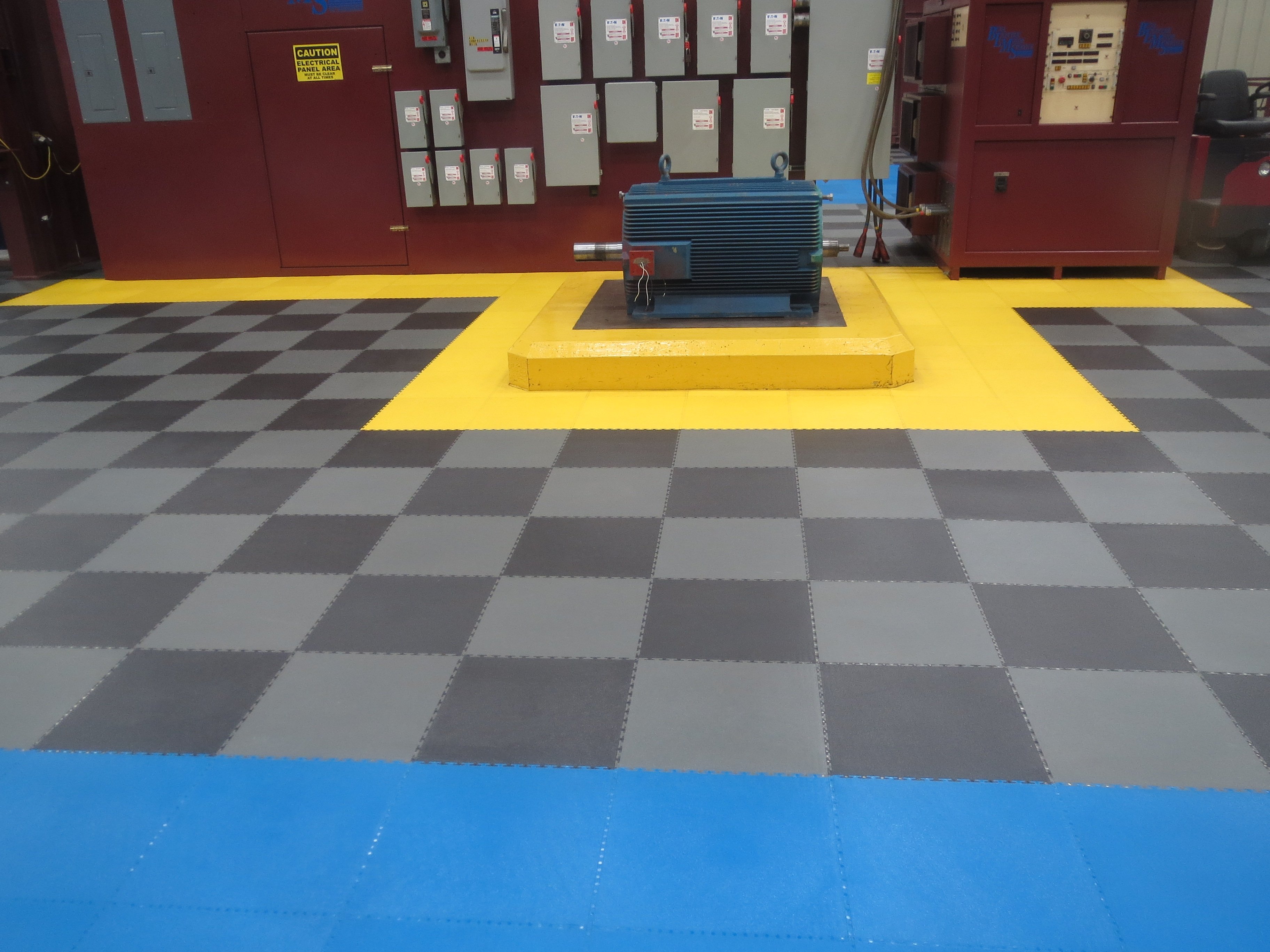 Evertile Flooring Company, Inc. image 3