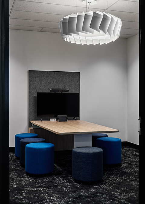 Eureka Lighting image 32