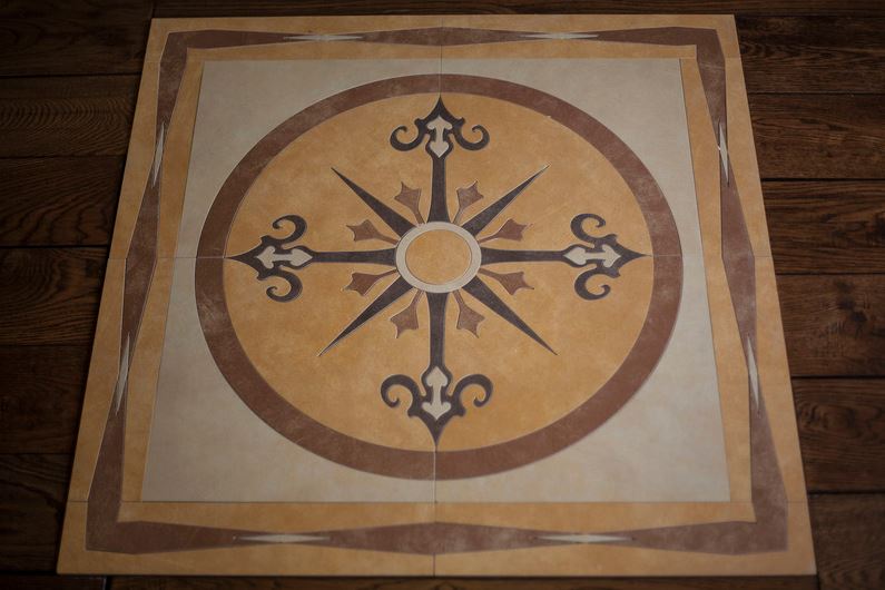 Accents Of Distinction image 15