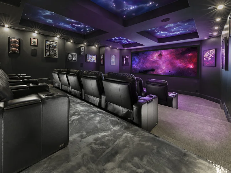 Draper Inc. image 2