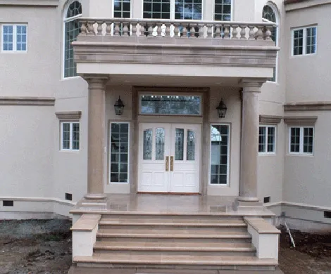 California Stonecraft LLC image 11