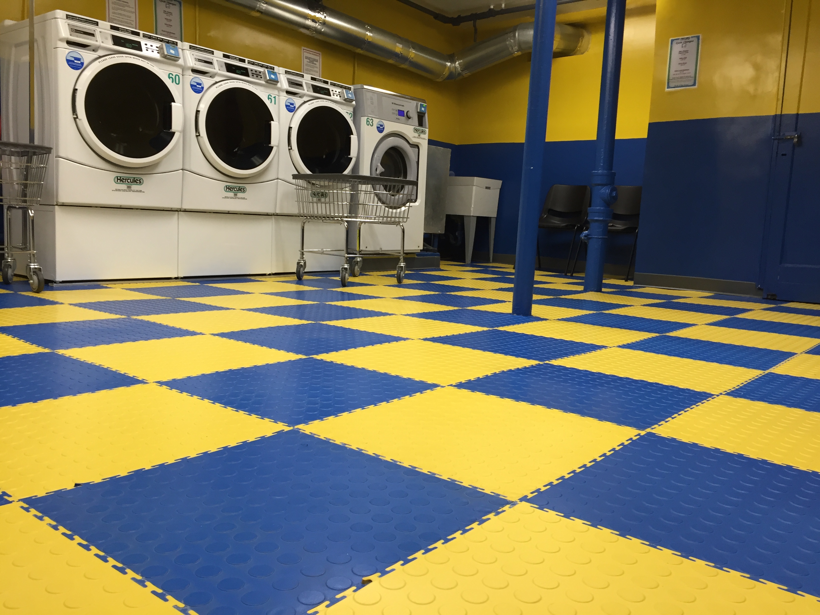 Evertile Flooring Company, Inc. image 9
