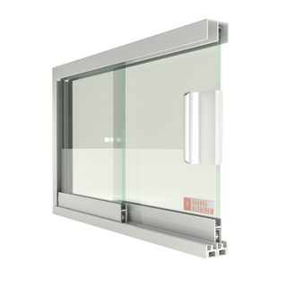 Orange Aluminum image 7