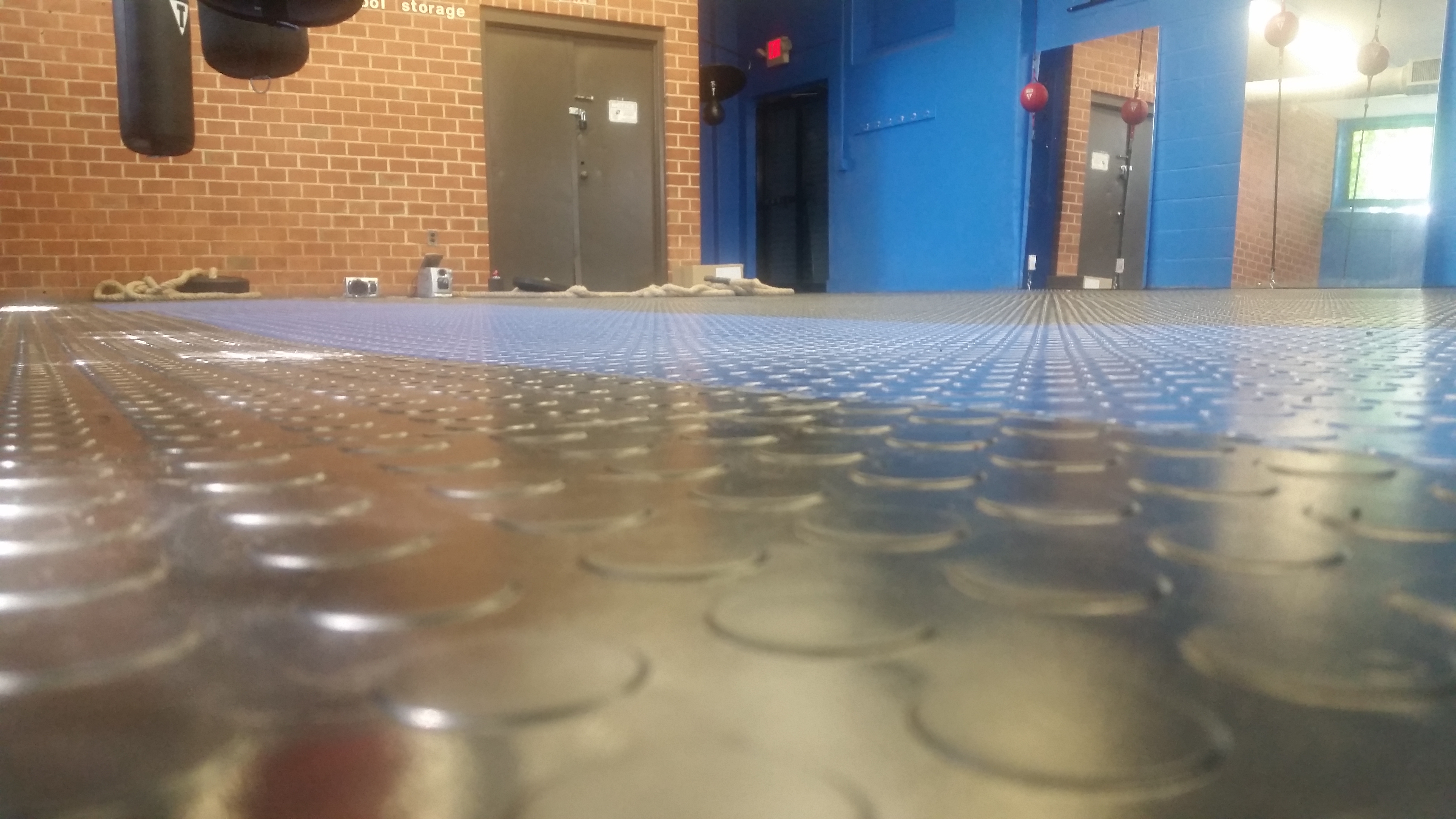 Evertile Flooring Company, Inc. image 22