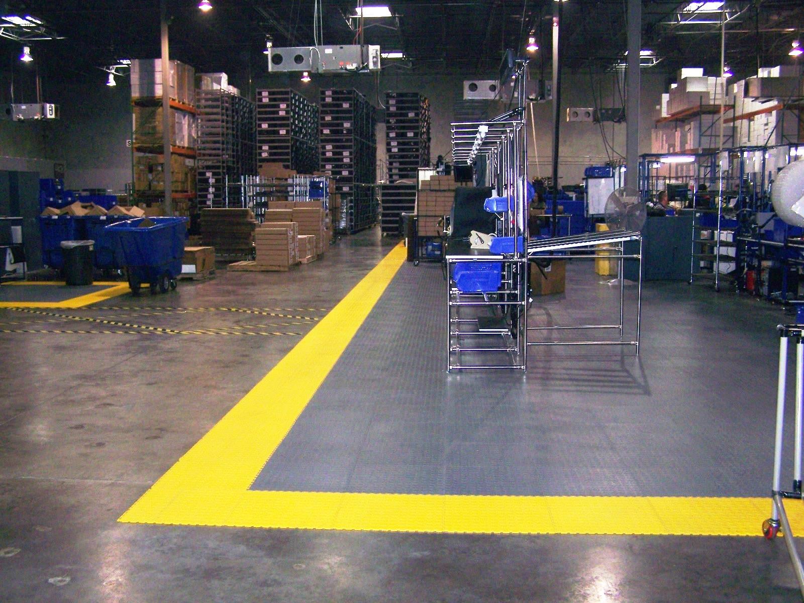 Evertile Flooring Company, Inc. image 17