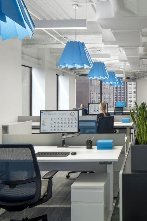 Eureka Lighting image 26