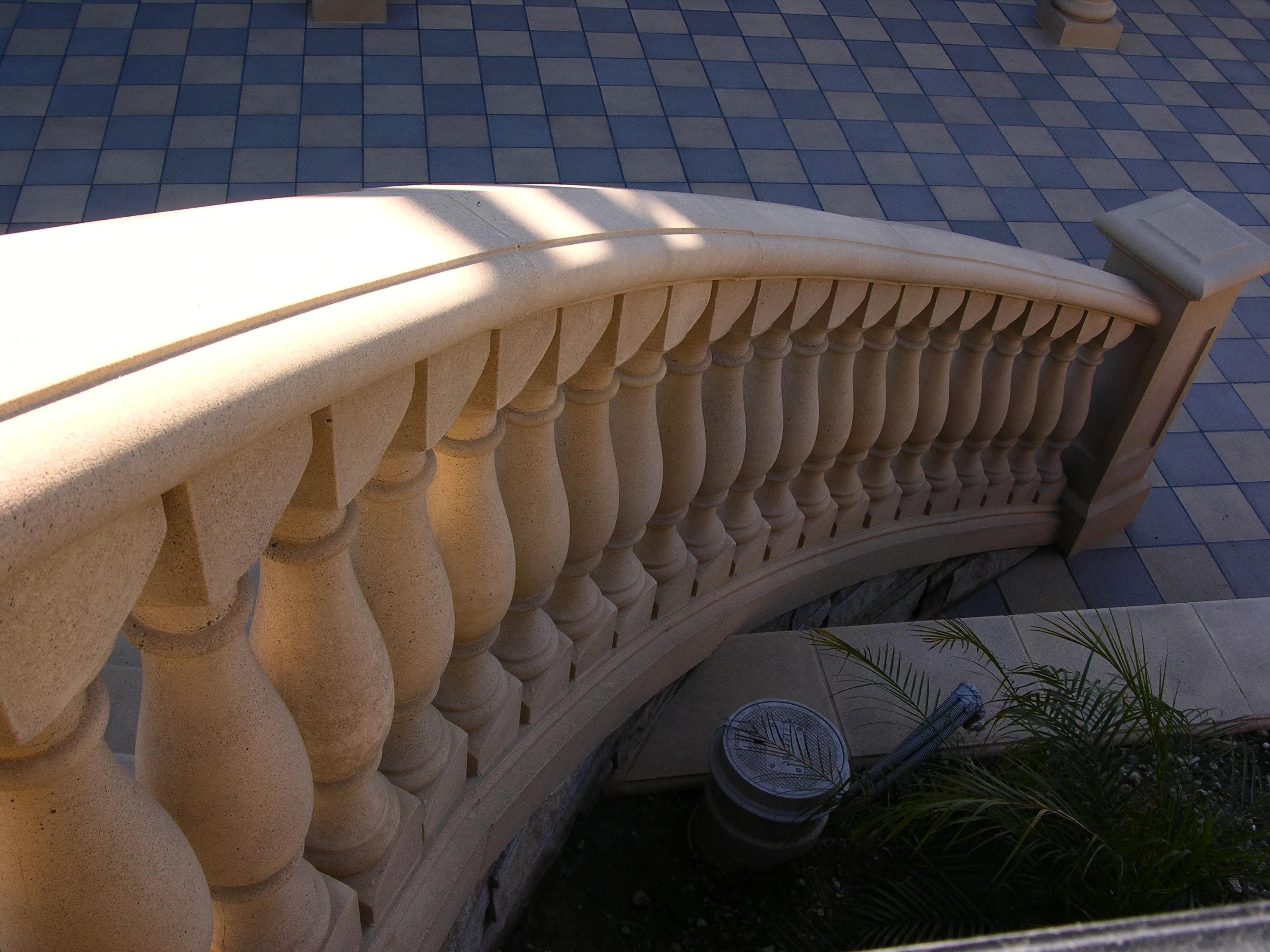 California Stonecraft LLC image 7