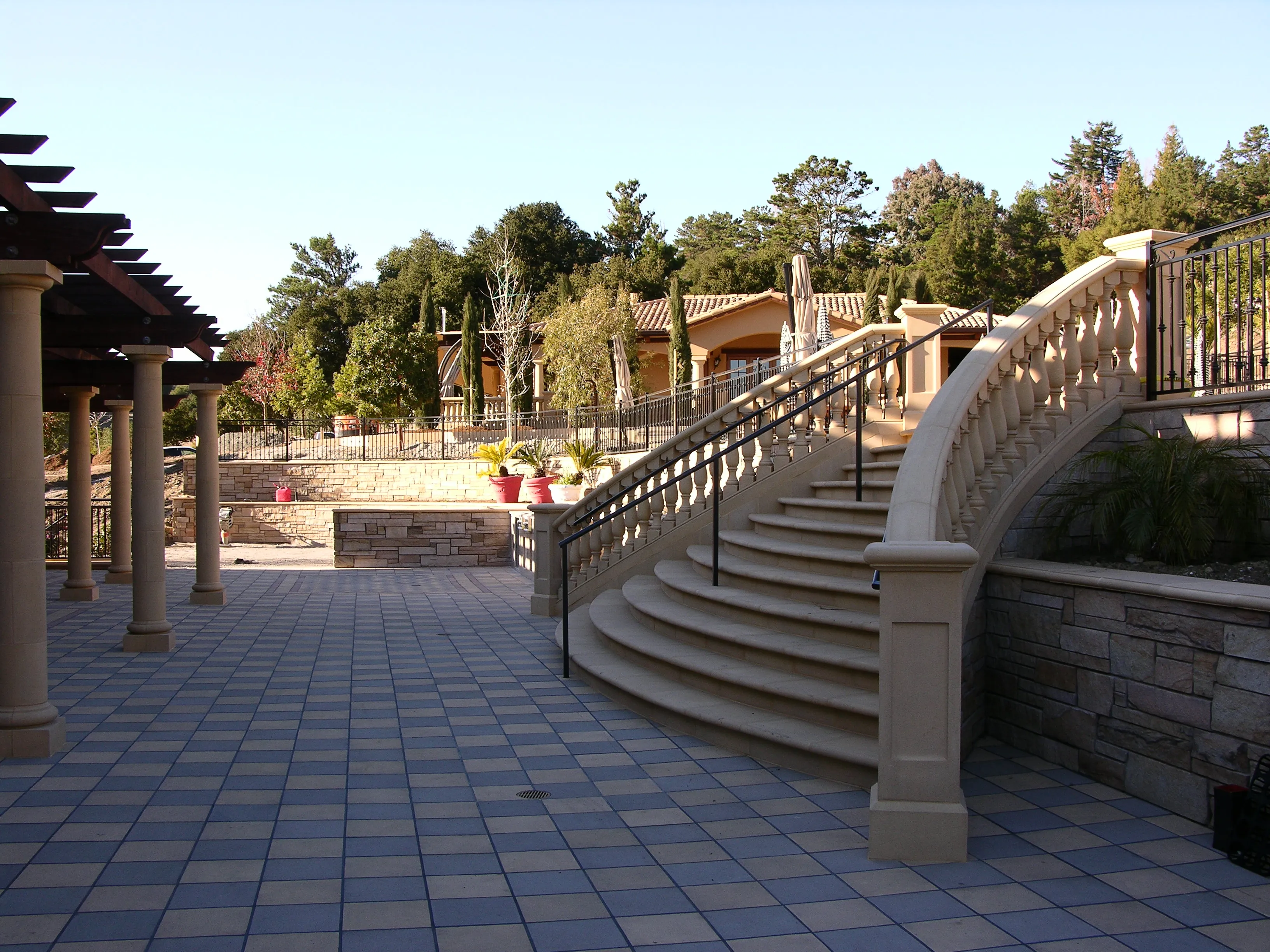 California Stonecraft LLC image 12