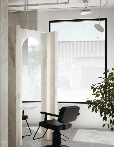 Eureka Lighting image 12