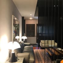 ERCO image 79