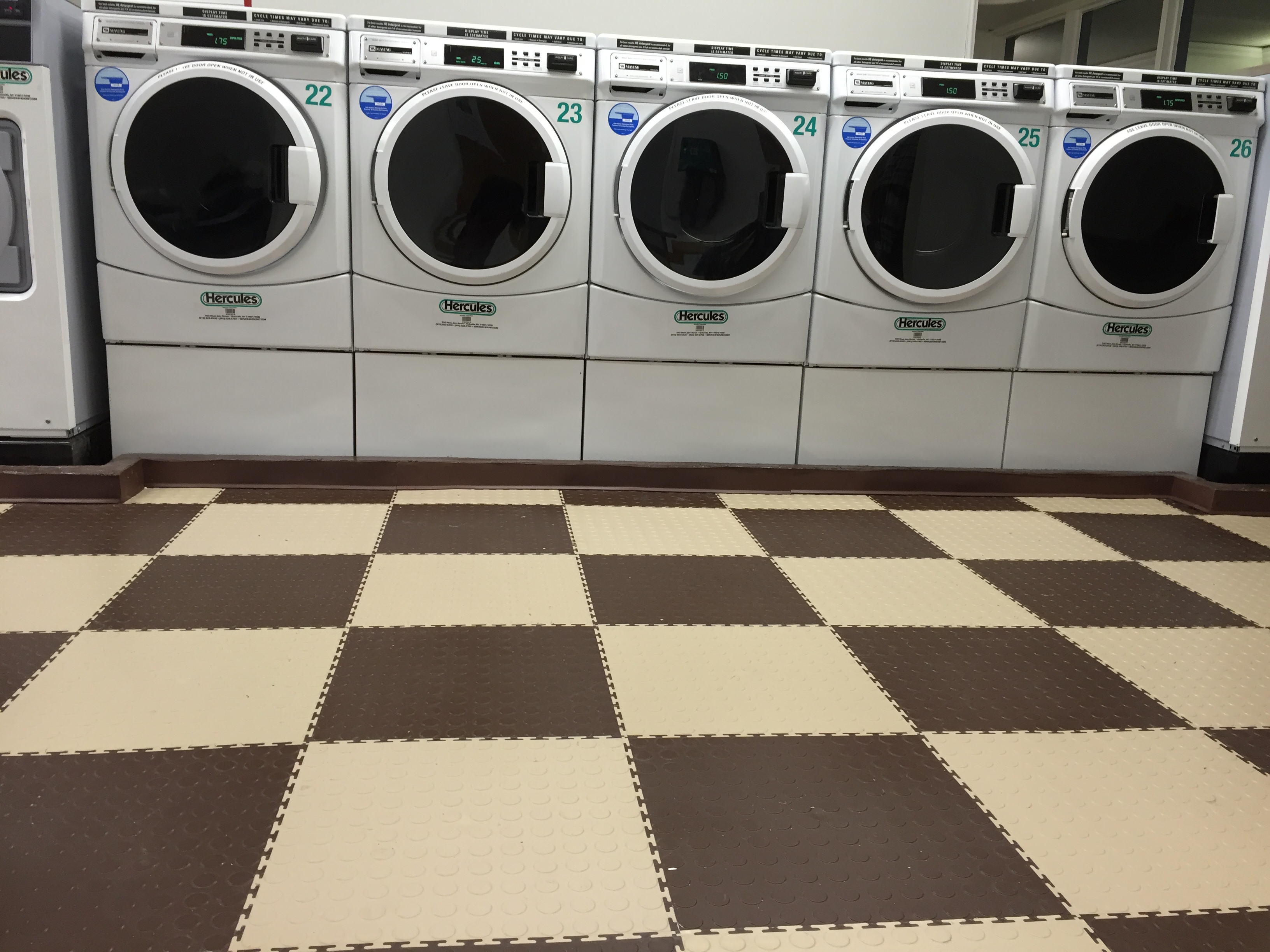 Evertile Flooring Company, Inc. image 13