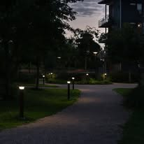 F-L Lighting image 7