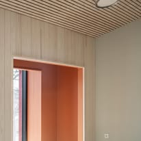 F-L Lighting image 15