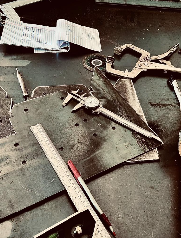 Velobond image 10