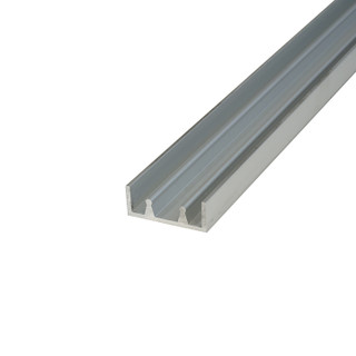 Orange Aluminum image 8