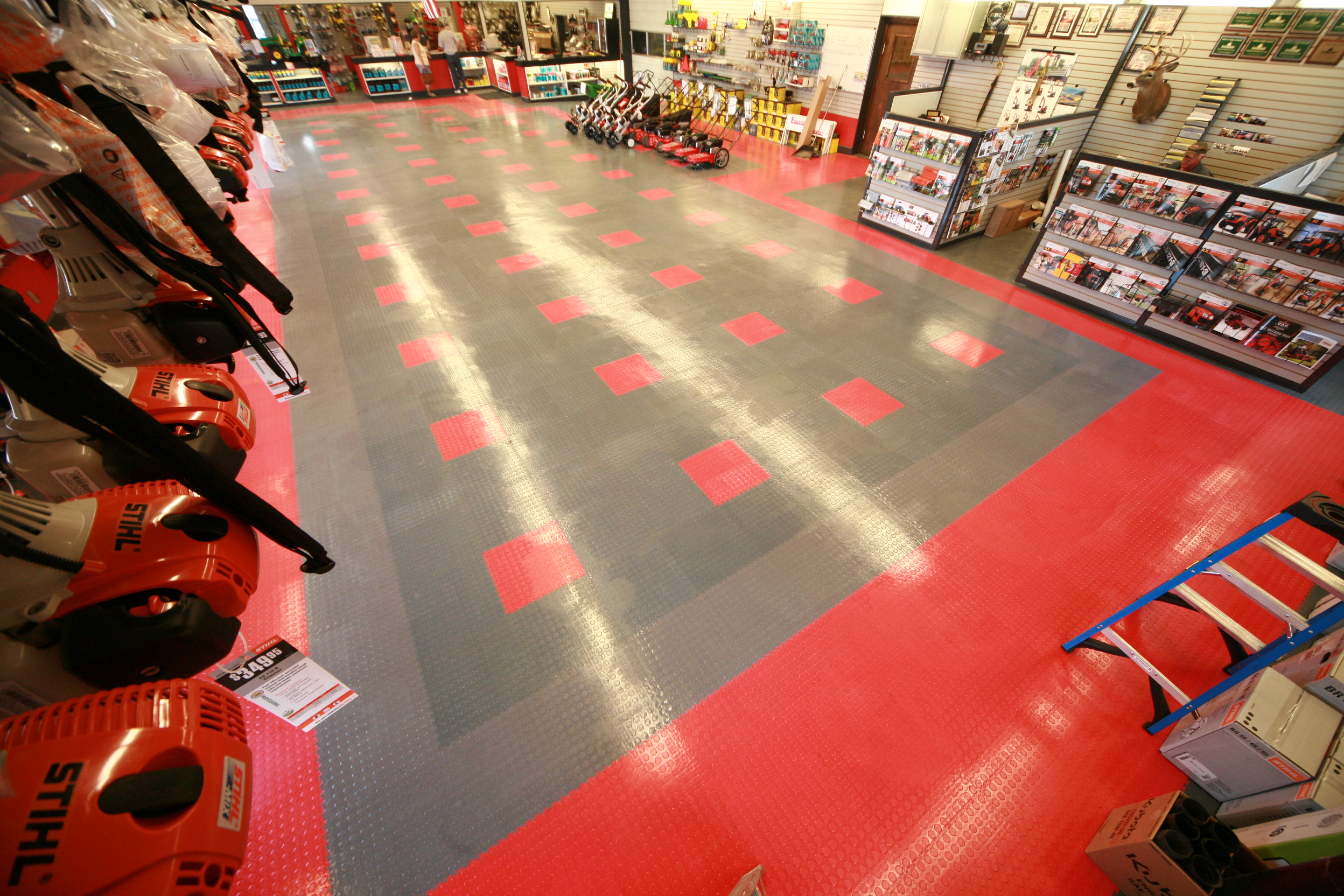 Evertile Flooring Company, Inc. image 19