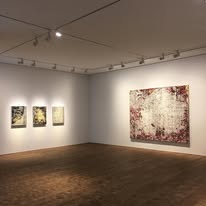 ERCO image 66