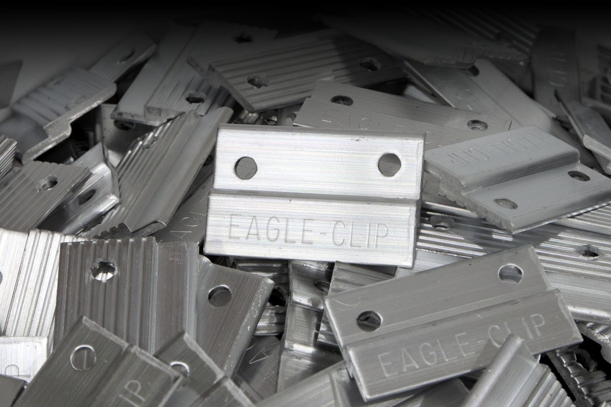 Eagle Aluminum image 9
