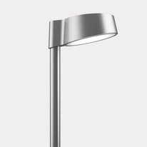F-L Lighting image 1