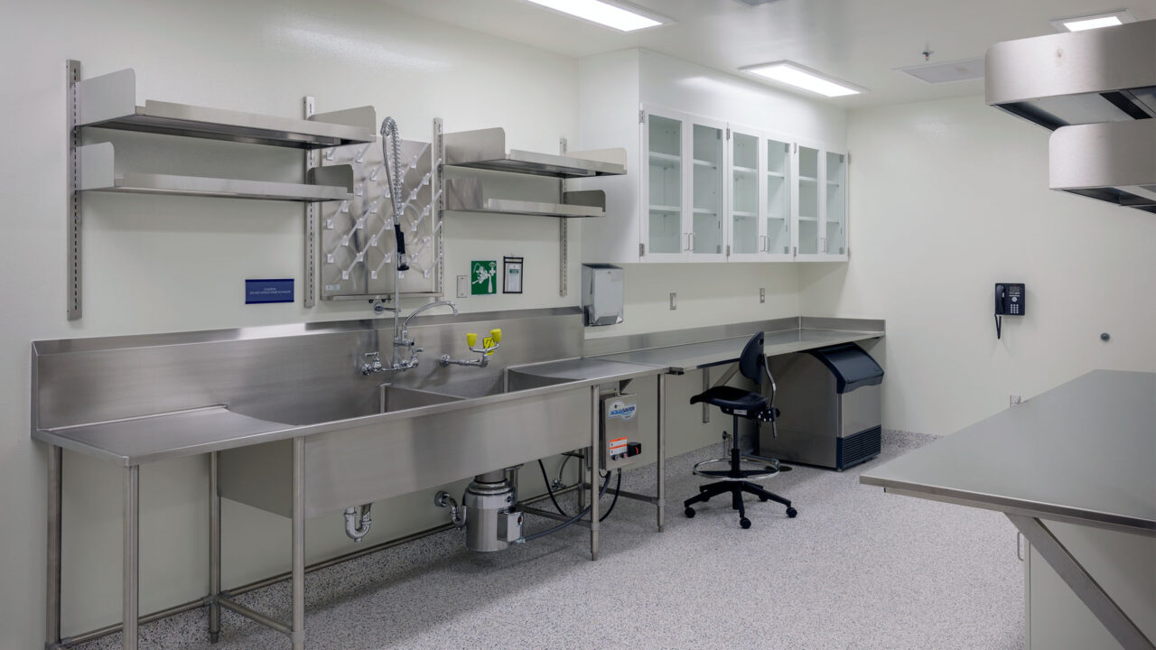 Life Science Products image 5