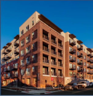 PAC International, LLC image 10