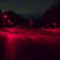 F-L Lighting image 3