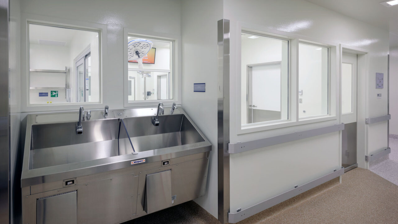 Life Science Products image 3
