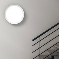 F-L Lighting image 6