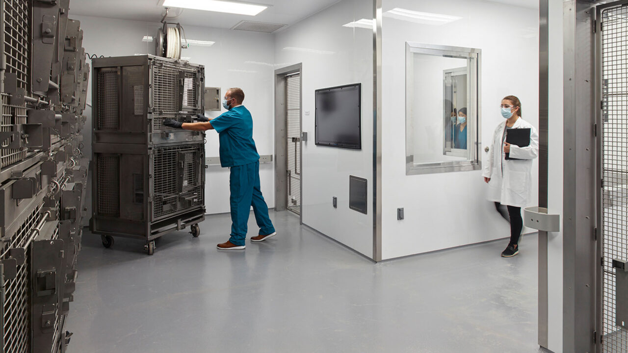 Life Science Products image 9