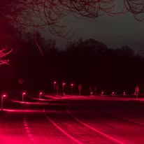 F-L Lighting image 8