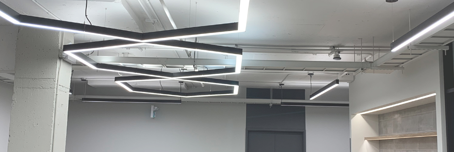 Eralux image 10