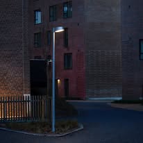 F-L Lighting image 17