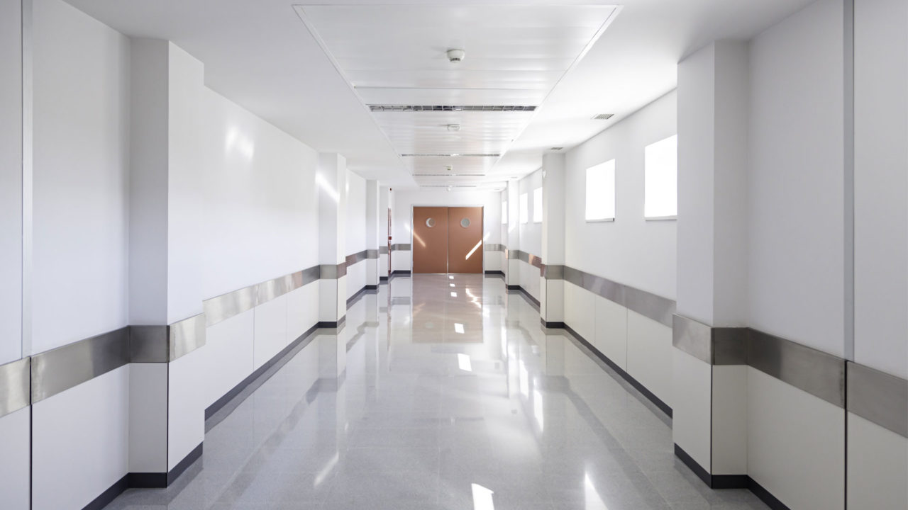 Life Science Products image 6