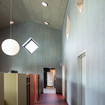 F-L Lighting image 11