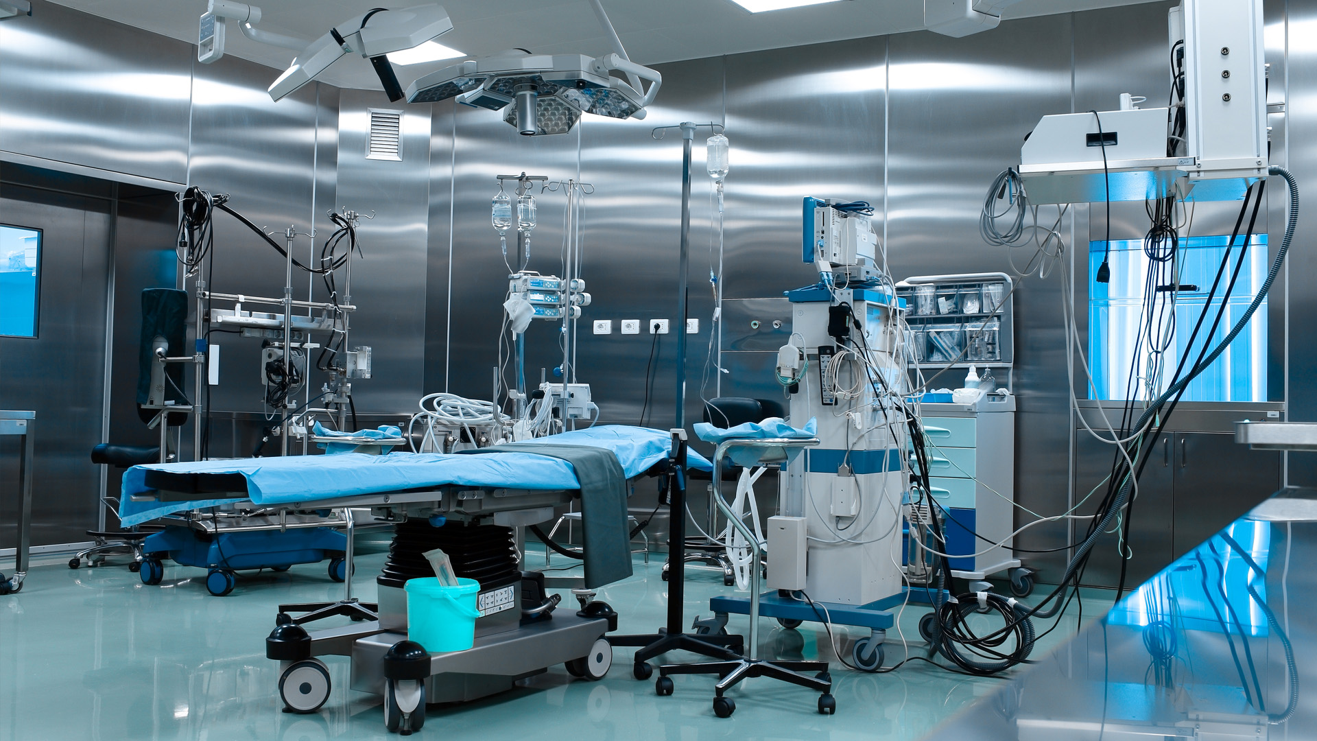 Life Science Products image 8