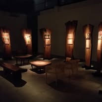 ERCO image 51
