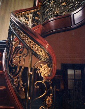 Flex Moulding, Inc. image 3