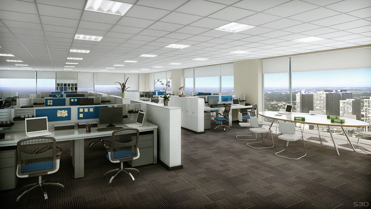 Columbia Lighting image 1