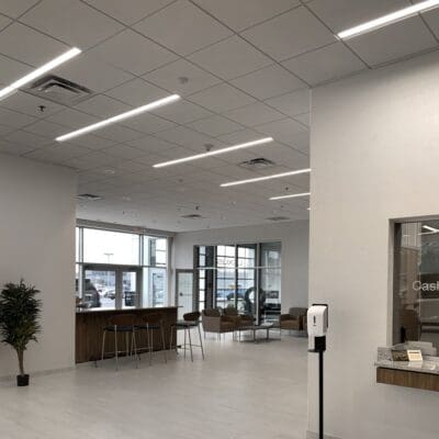 Eralux image 14