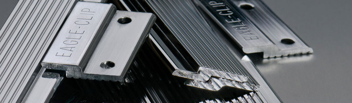 Eagle Aluminum image 11