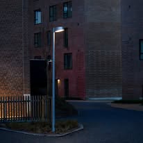 F-L Lighting image 5