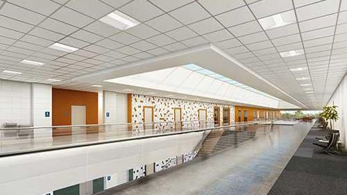 Columbia Lighting image 3