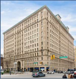 PAC International, LLC image 11
