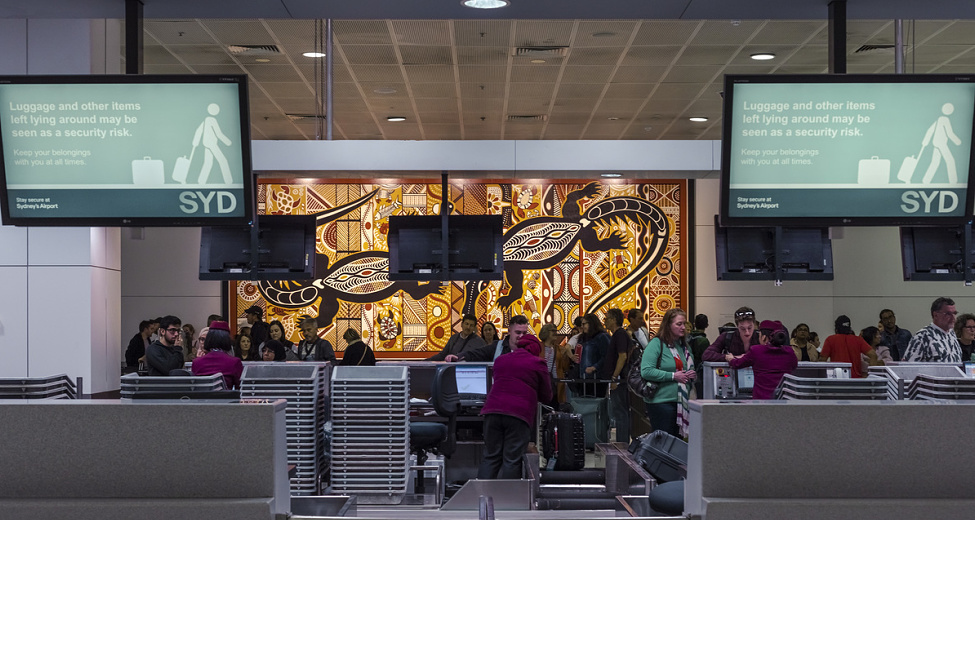 ERCO image 33