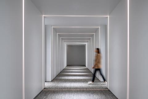 Finelite image 55