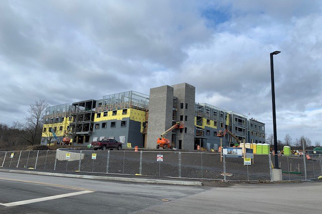 Studco Building Systems, LLC image 19