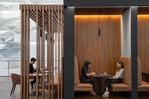 Finelite image 83